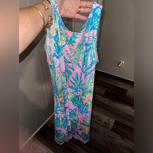 Whole lot size small I is xs  nwt but fits the same others are NWOT